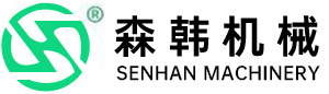 泰安眾慷護(hù)理有限公司
